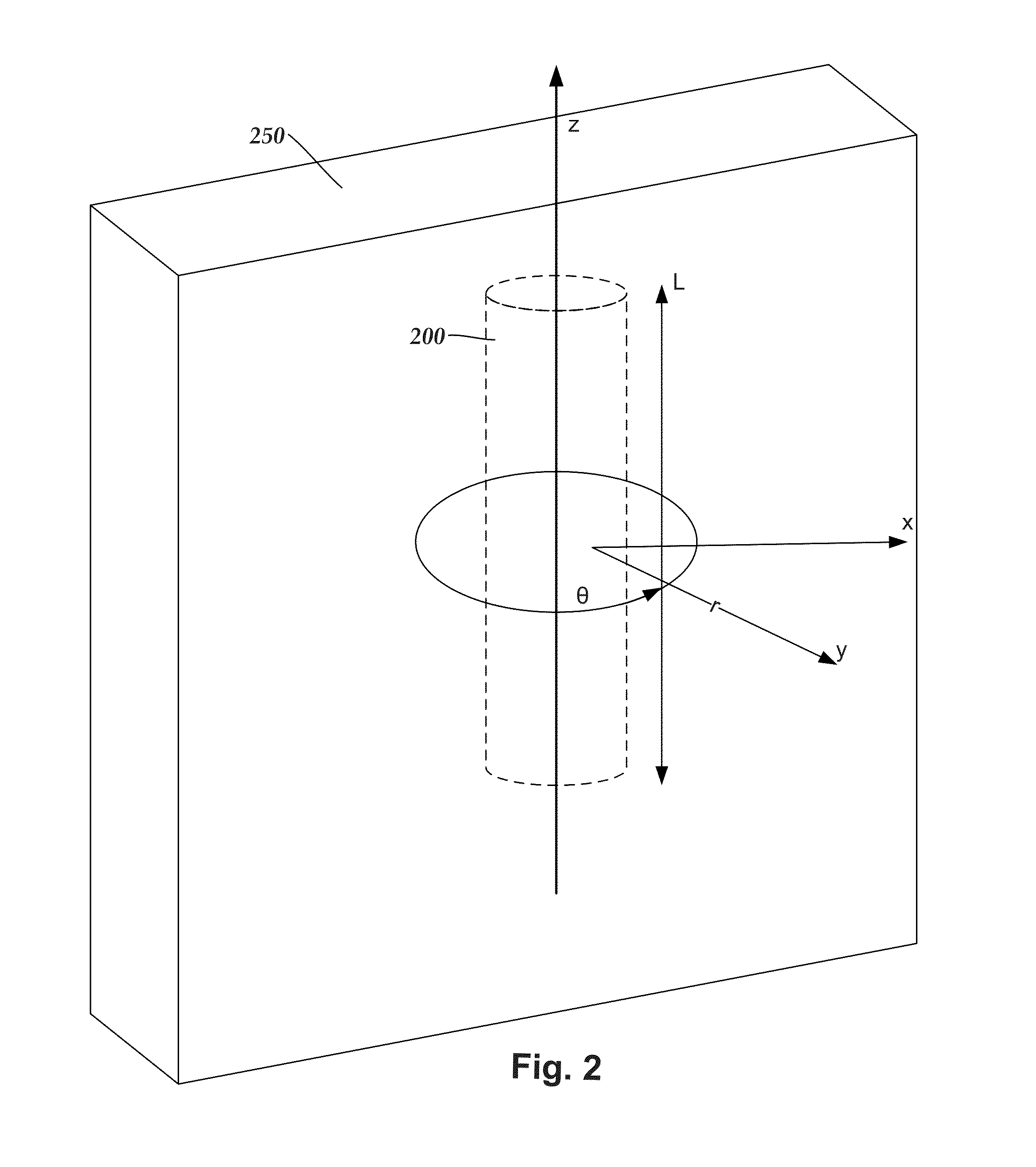 Molded segmented electrode leads and systems and methods of manufacturing and using the leads and systems