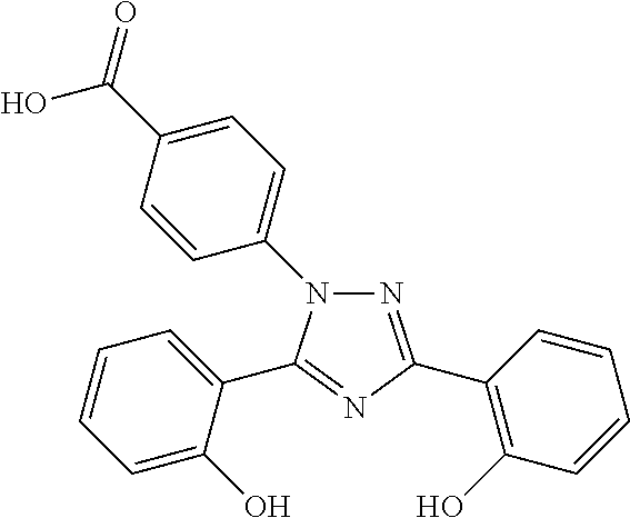 Fixed dose pharmaceutical composition comprising deferasirox and deferiprone