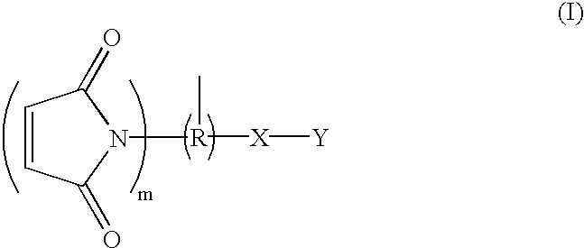 Liquid crystal aligning film