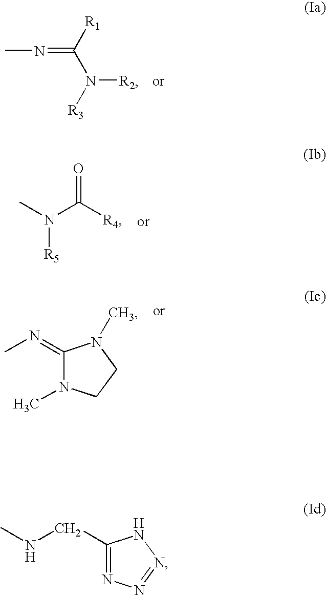 Compositions and methods for promoting neural regeneration