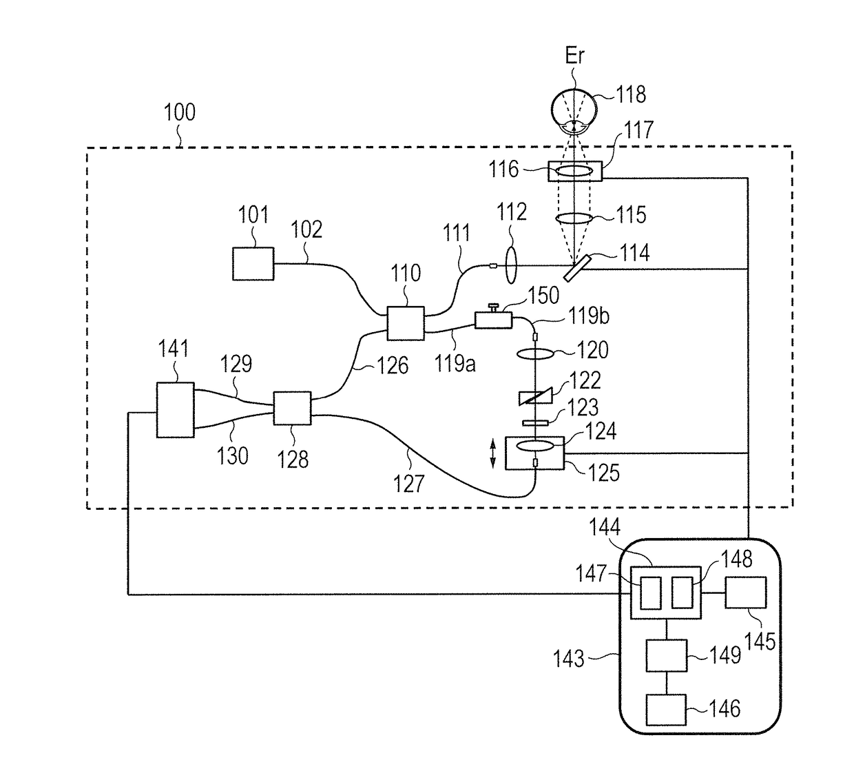 Image display method, image display apparatus, and storage medium