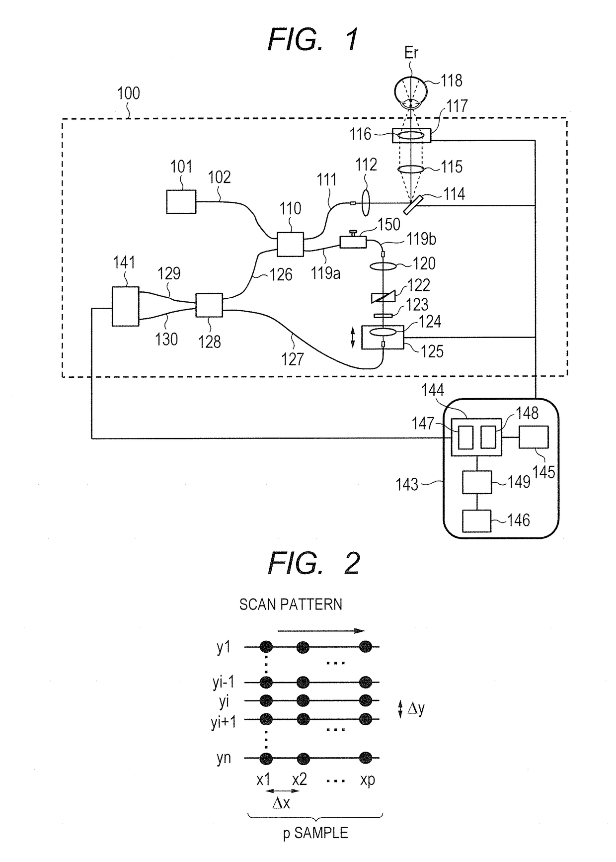 Image display method, image display apparatus, and storage medium