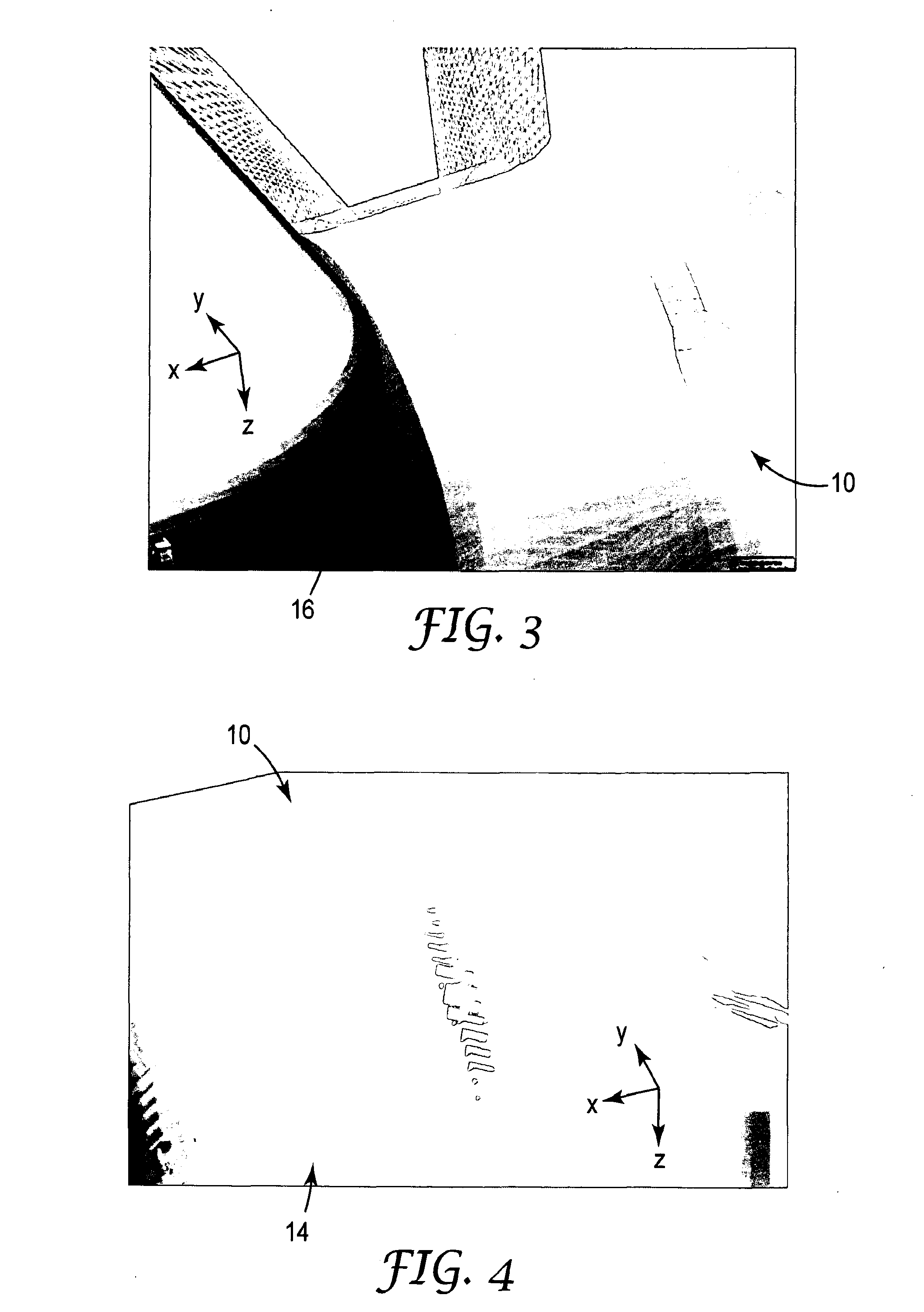 Method of producing a dental restoration