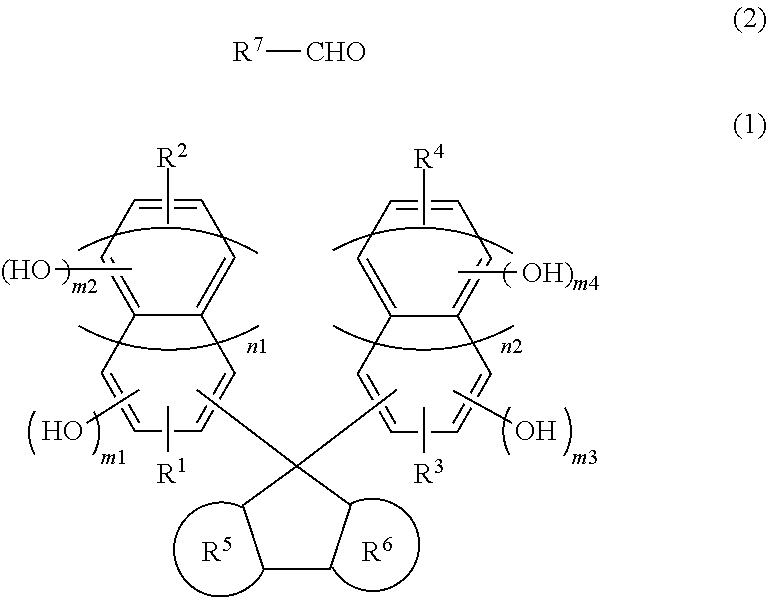 Resist underlayer film-forming composition, process for forming resist underlayer film and patterning process