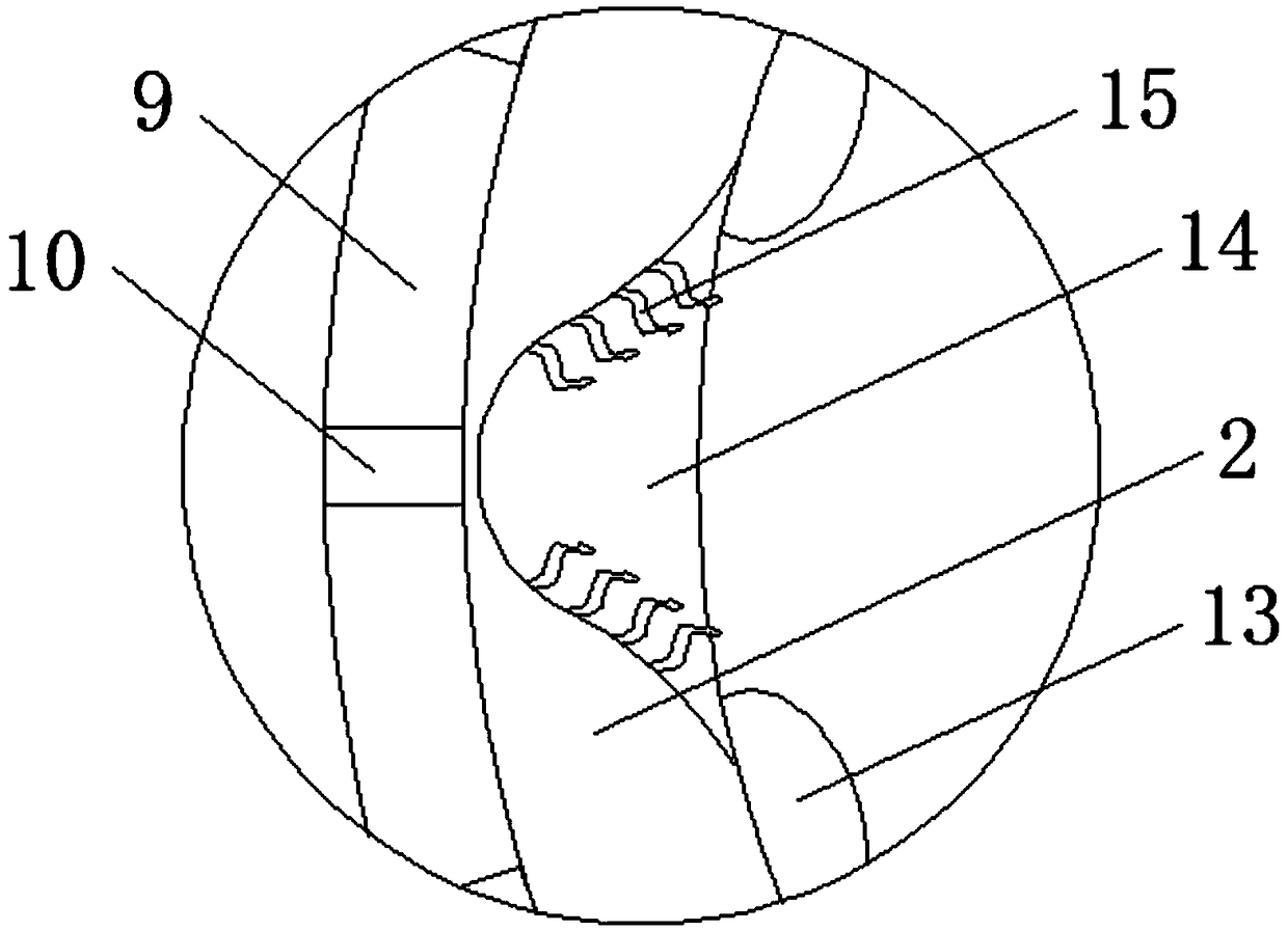 Integrally-formed memory foam bra without steel rings