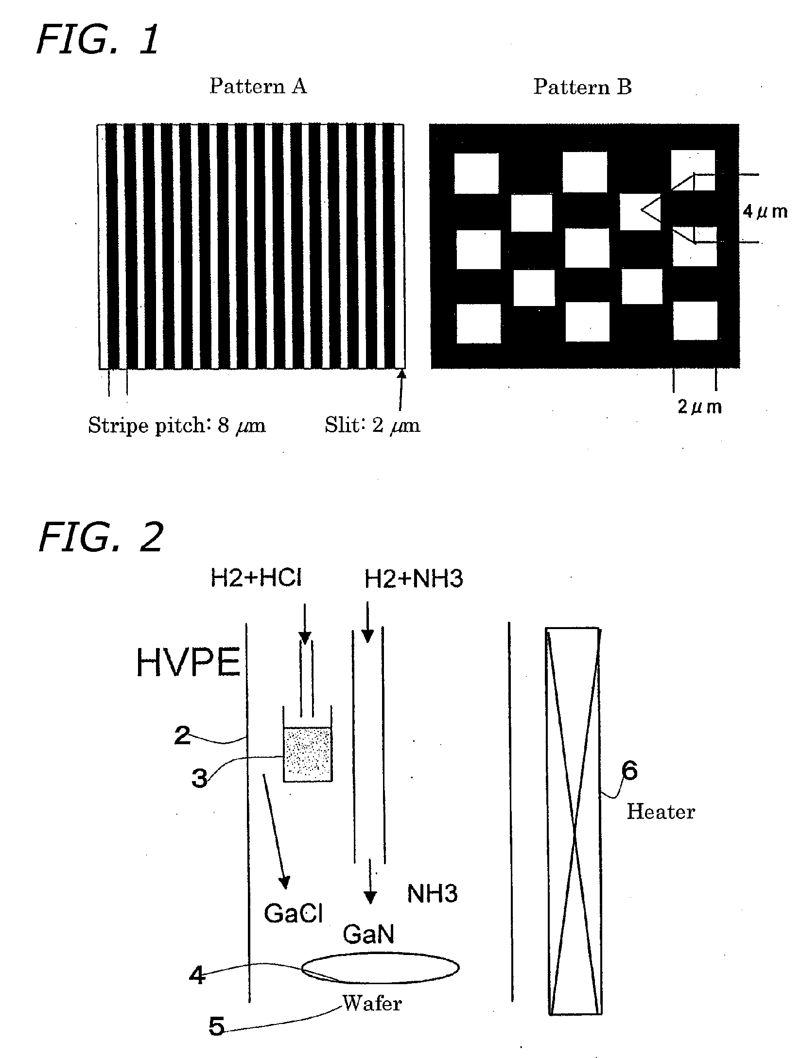 Method of Manufacturing Single-Crystal GaN Substrate, and Single-Crystal GaN Substrate