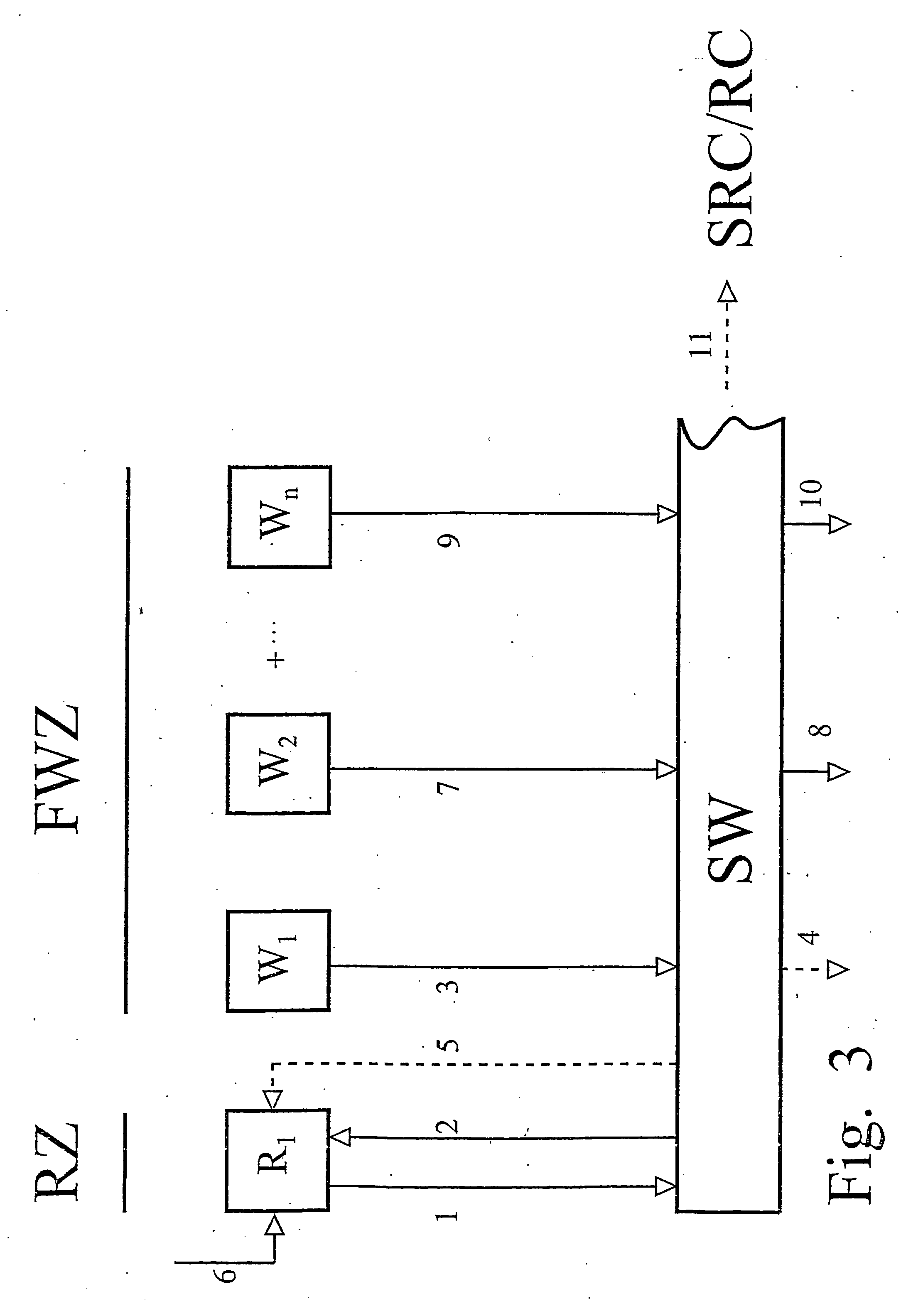 Heterogeneous carrageenan manufacturing process from mono component seaweed with reduced use of level of koh