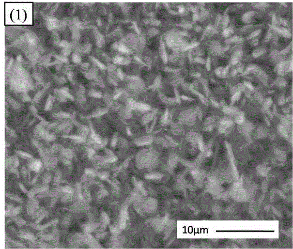 Machinable aluminium oxide ceramics and preparation method of machinable aluminium oxide ceramics