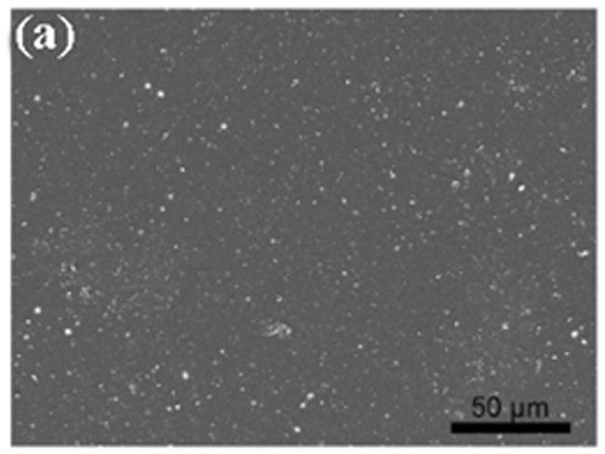 Ta-c-based multilayer wear-resistant cutter coating and preparation method thereof