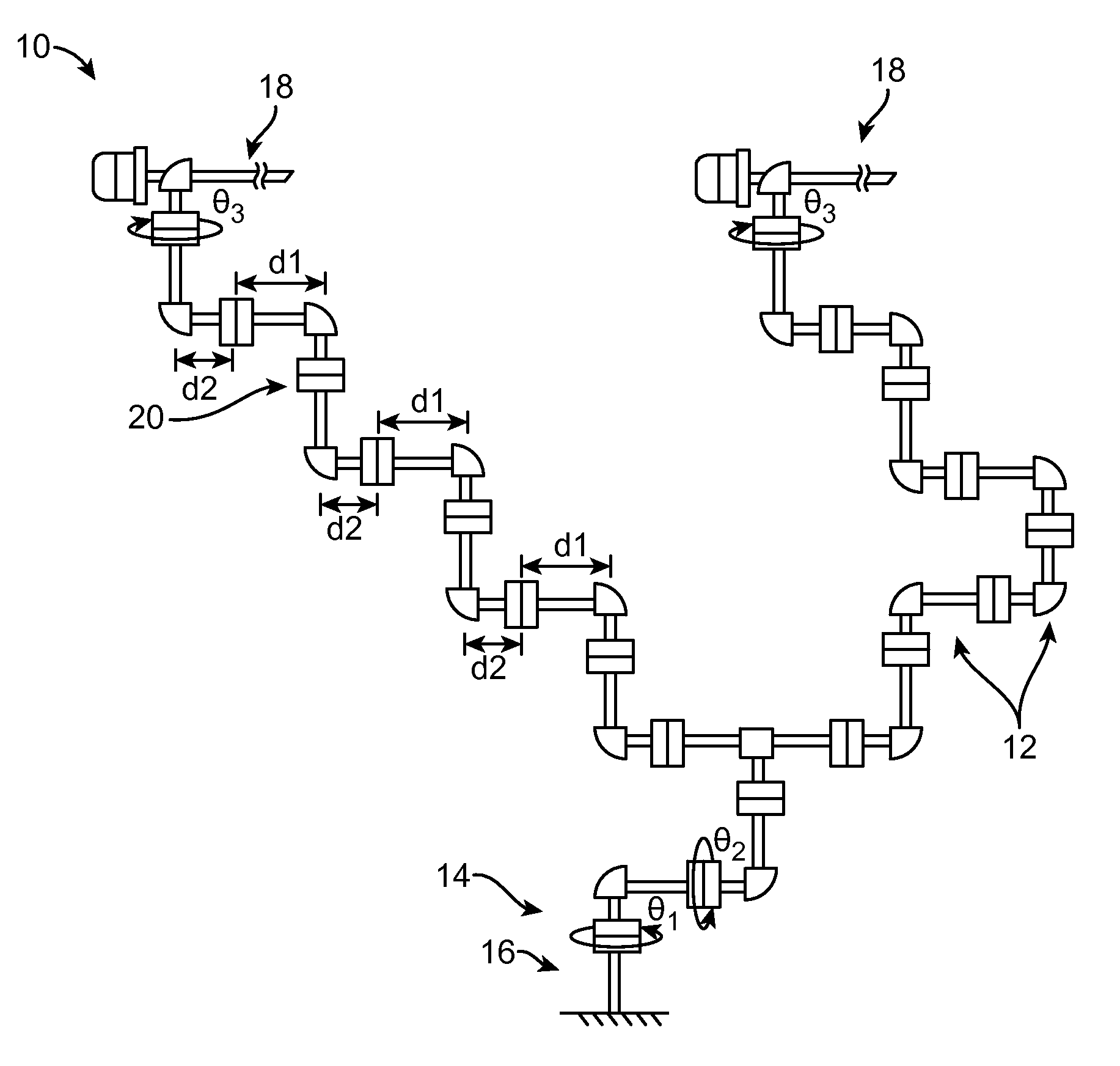 Method, apparatus, and system for computer-aided tracking, navigation and motion teaching