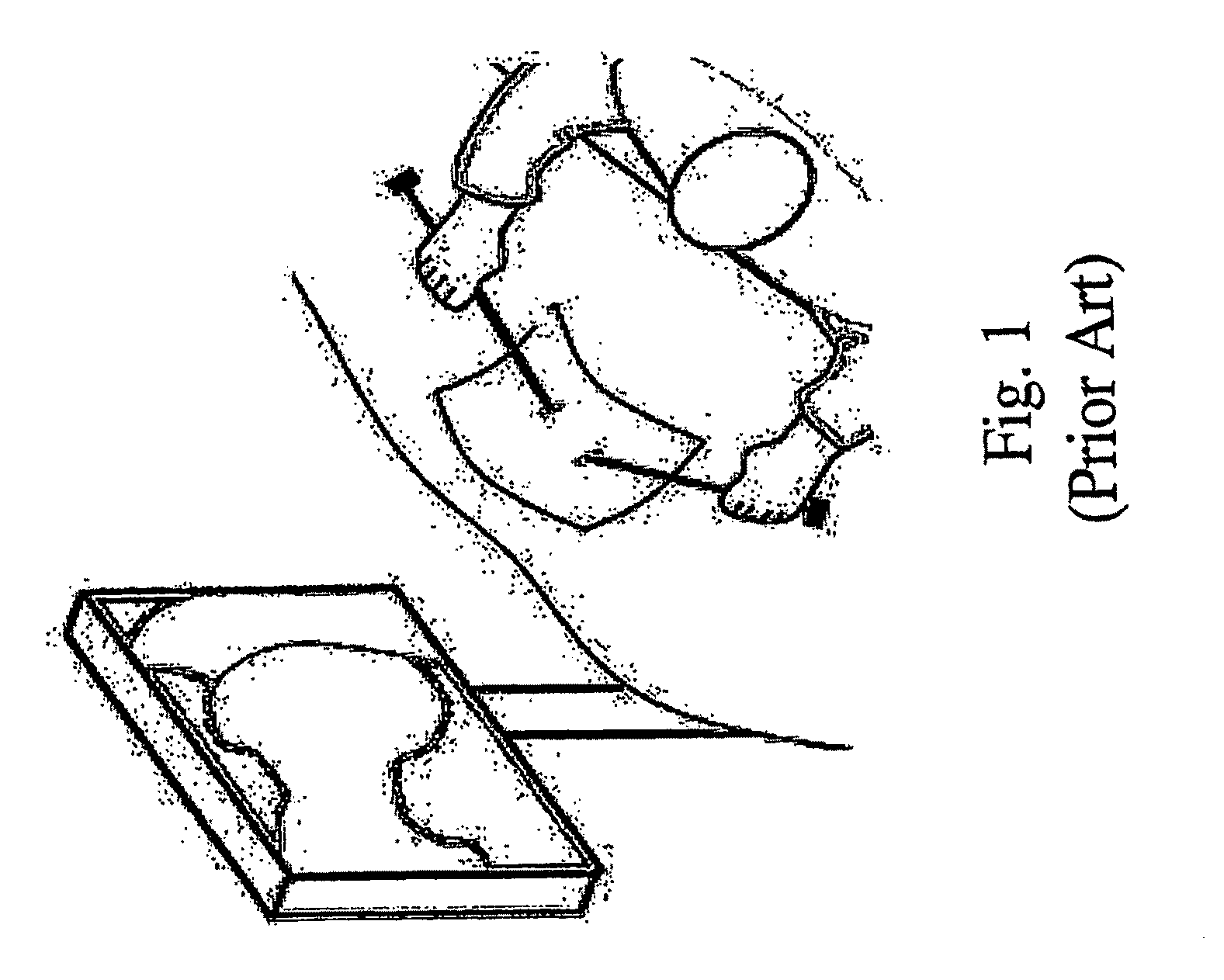 Method, apparatus, and system for computer-aided tracking, navigation and motion teaching