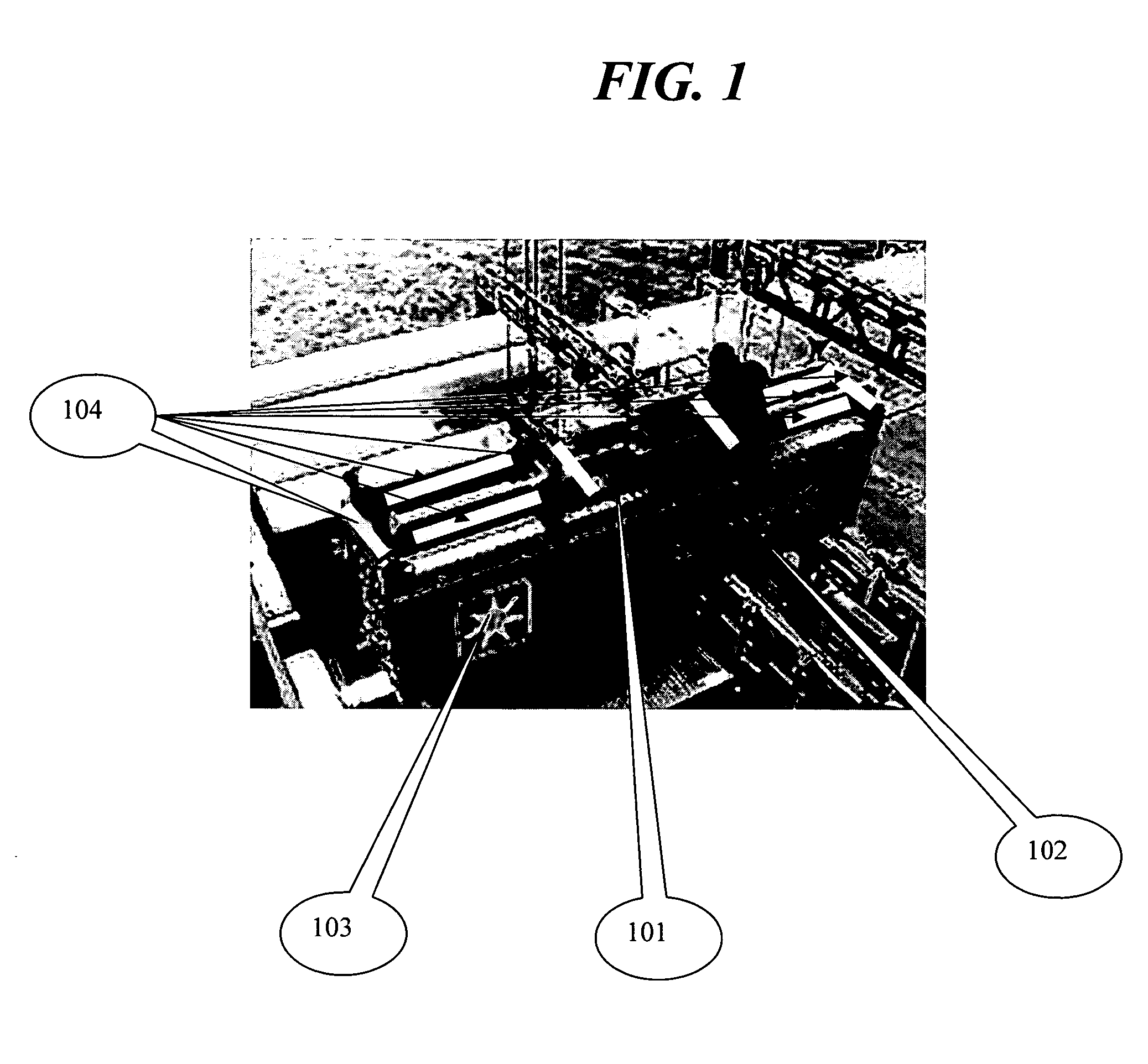 Container verification system for non-invasive detection of contents