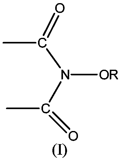 Preparation method of lactone compound