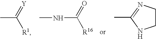 Process for 8-carboxamido-2,6-methano-3-benzazocines