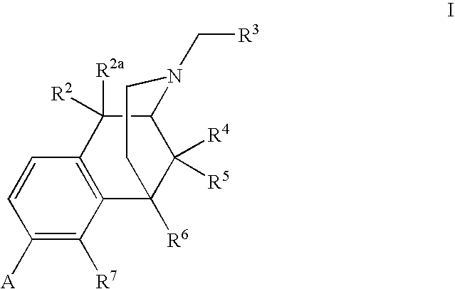 Process for 8-carboxamido-2,6-methano-3-benzazocines