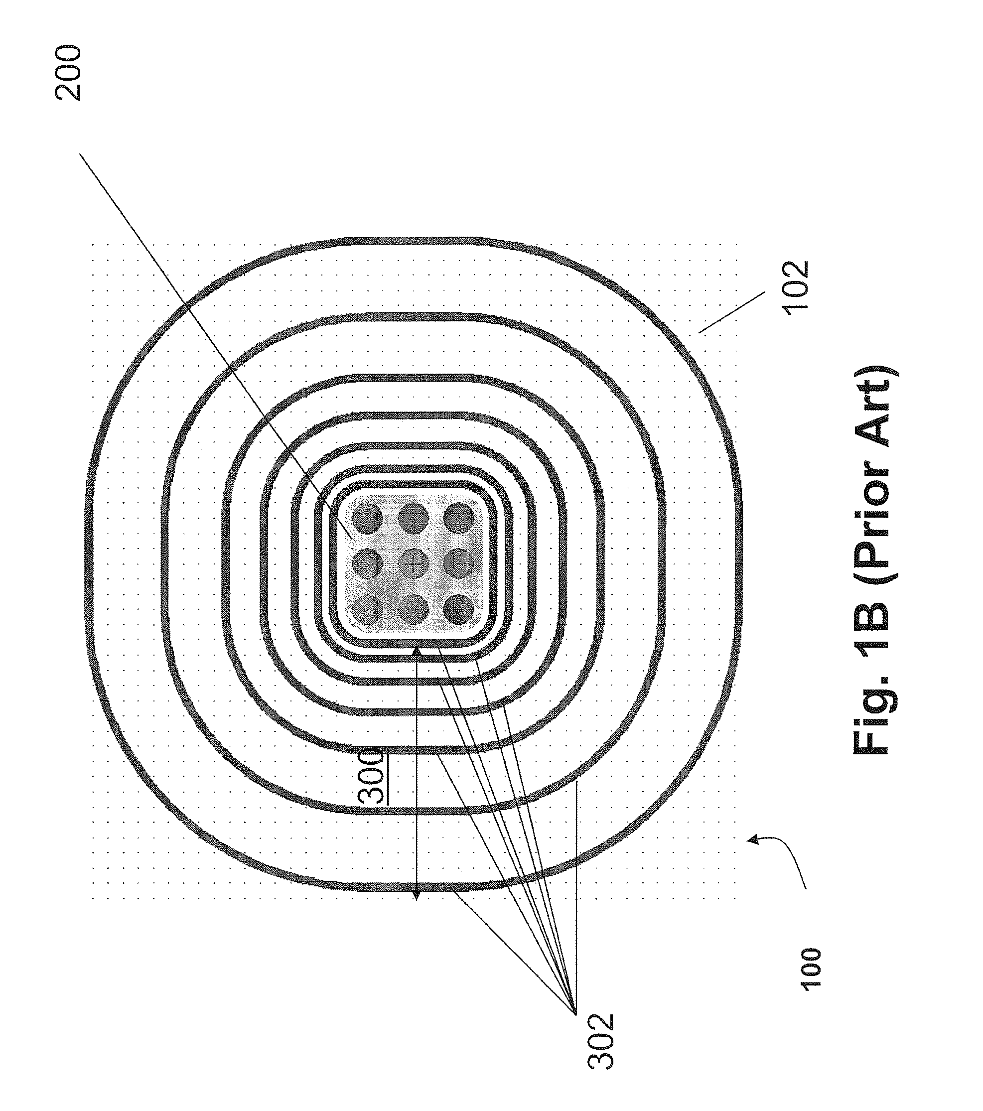 Methods for manufacturing superjunction semiconductor device having a dielectric termination