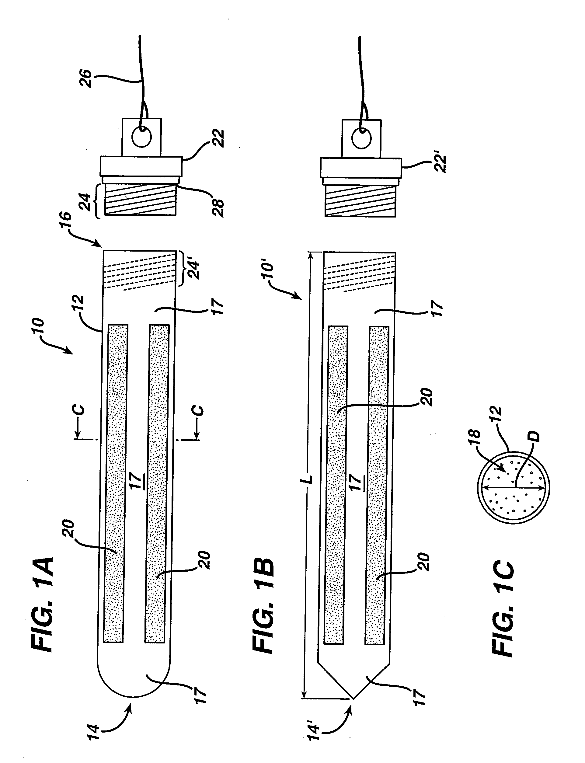 Chondrocyte therapeutic delivery system