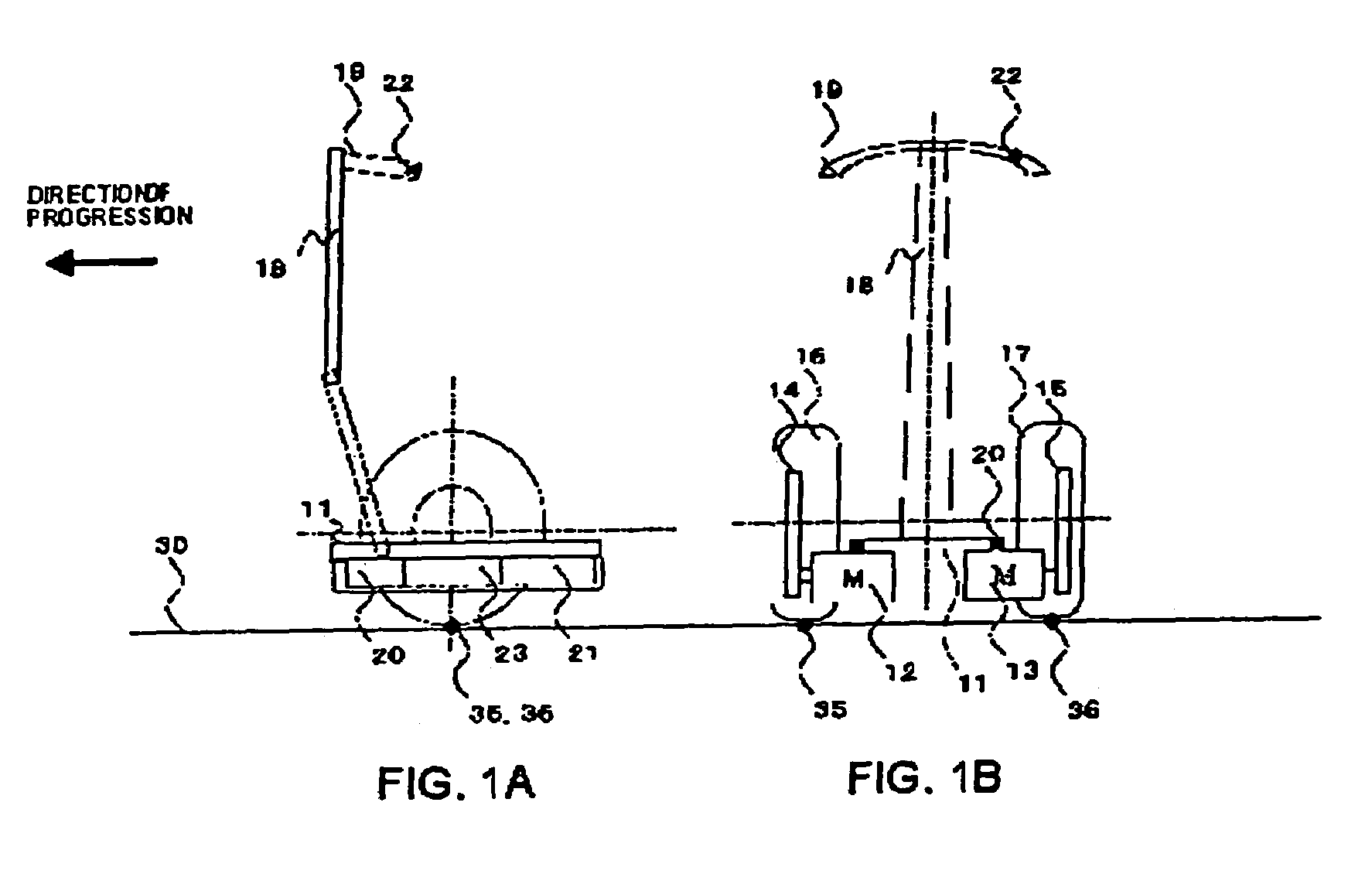 Drive control apparatus and method and two-wheeled vehicle