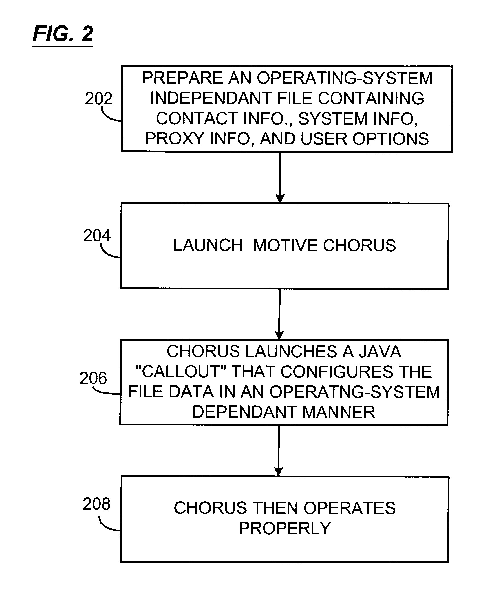 Diagnostic tool for a plurality of networked computers with incident escalator and relocation of information to another computer