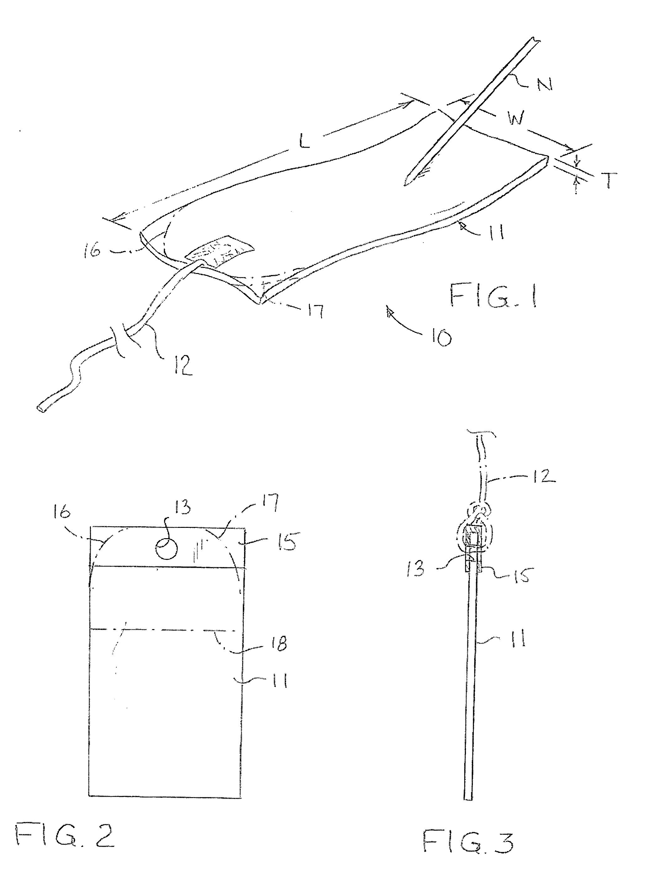 Surgical magnetic retrieval tool