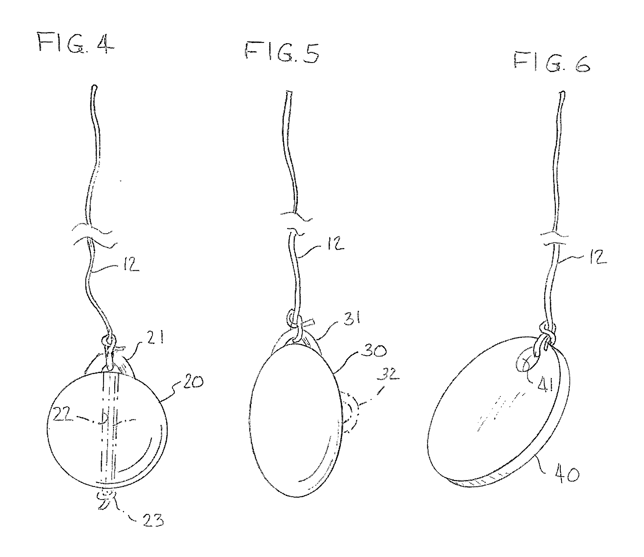 Surgical magnetic retrieval tool