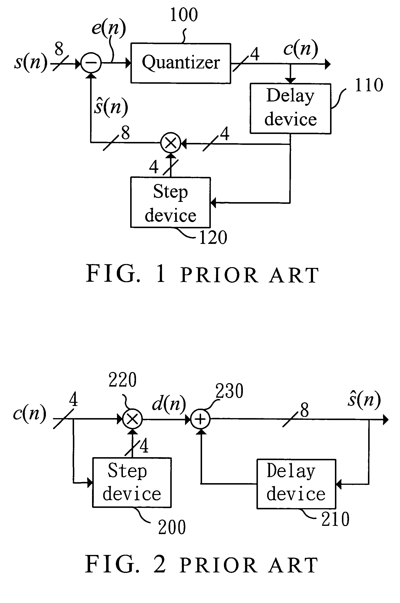 Data simplifying and merging method for a voice decoding memory system