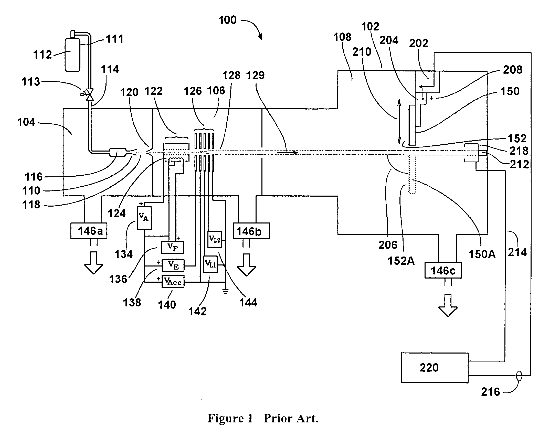 Dual damascene integration structure and method for forming improved dual damascene integration structure