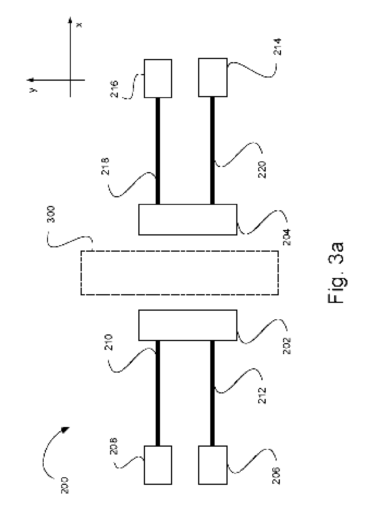 Angular rate sensor