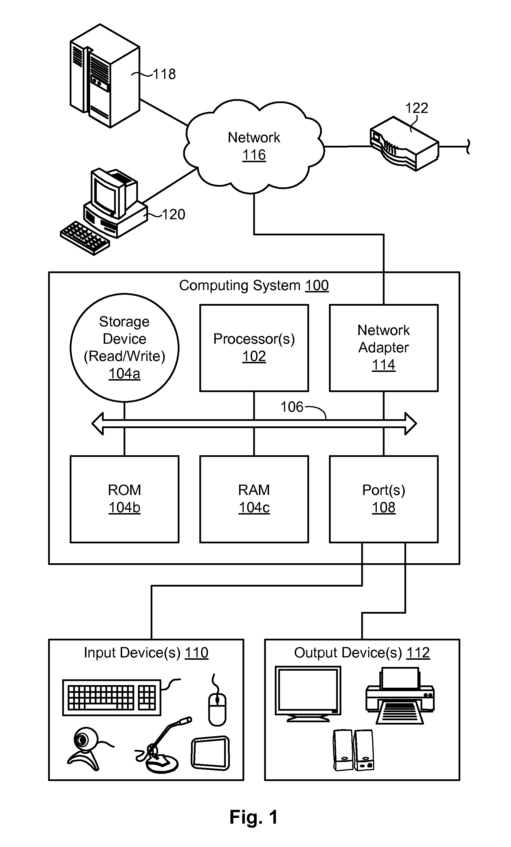 Efficient rollback and retry of conflicted speculative threads using distributed tokens