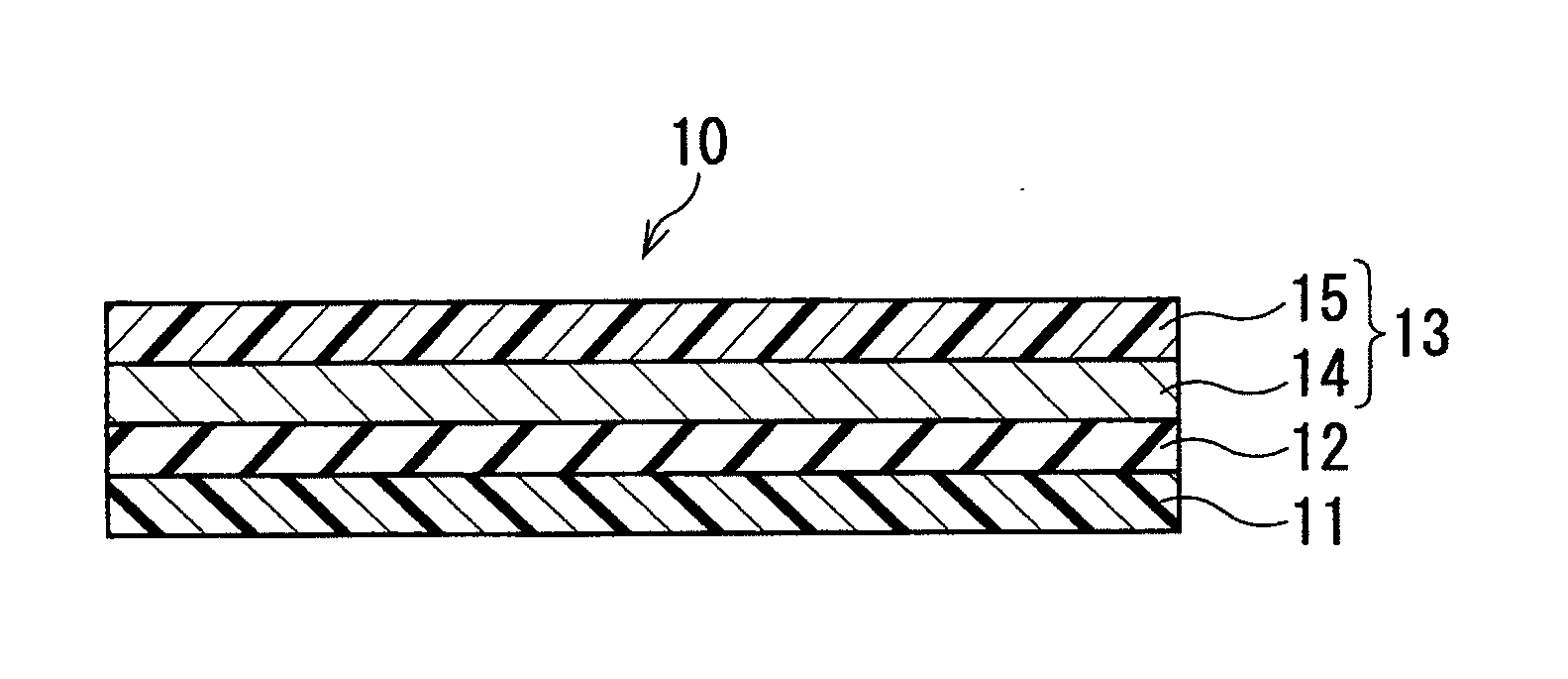 Adhesive sheet and release sheet