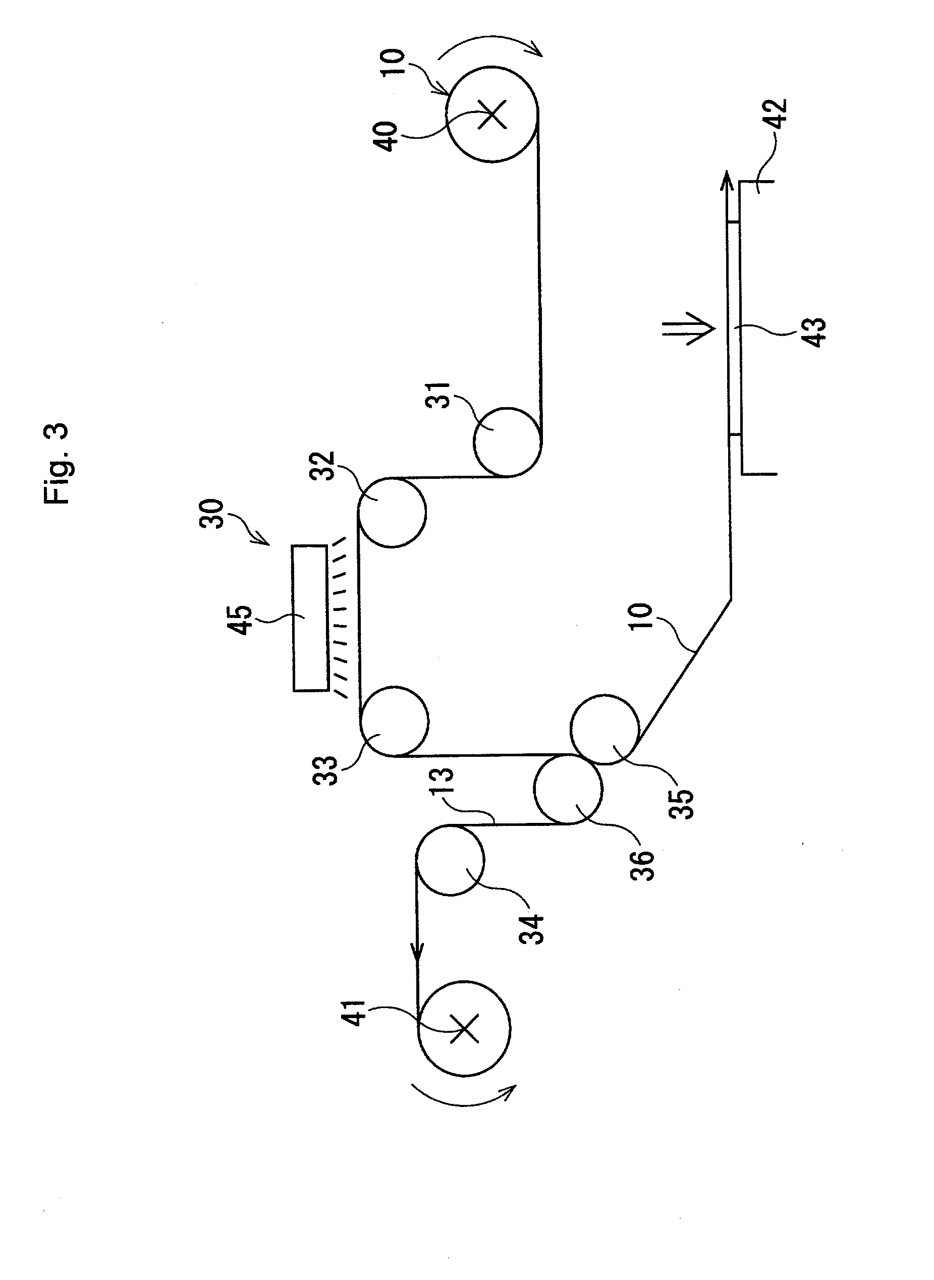 Adhesive sheet and release sheet