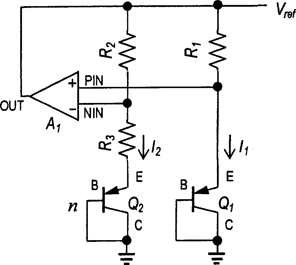 Reference voltage generating circuit, integrated circuit device, and signal processing apparatus