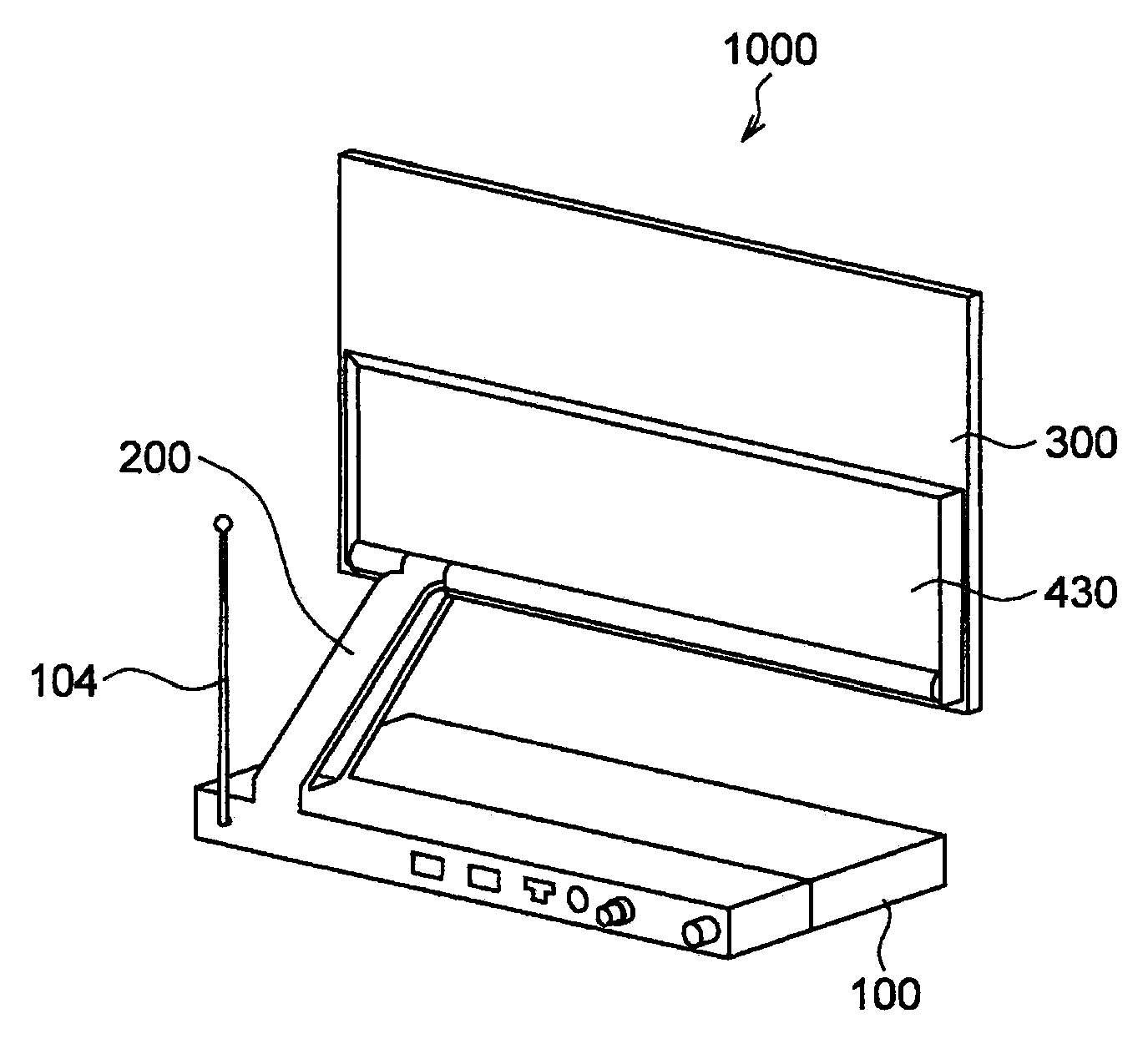 Display device