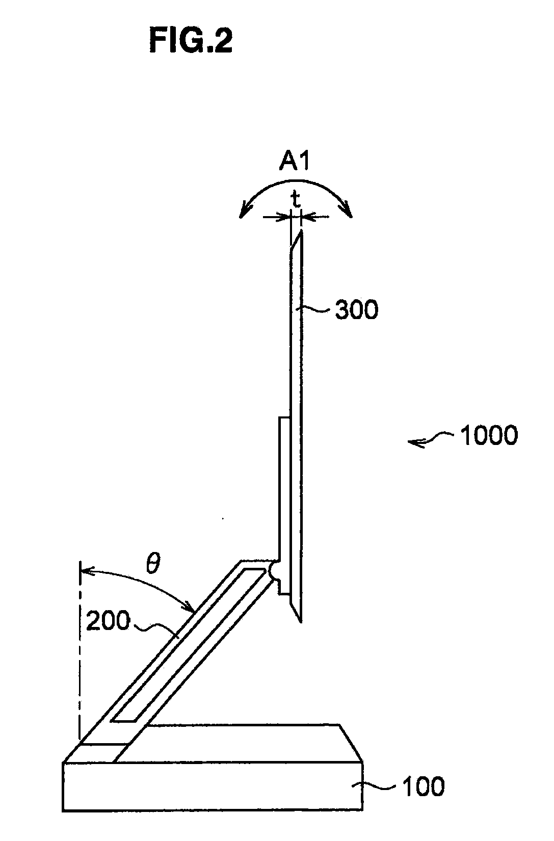 Display device