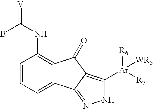 Inhibitors of cyclin-dependent kinases, compositions and uses related thereto