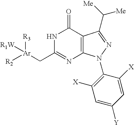 Inhibitors of cyclin-dependent kinases, compositions and uses related thereto