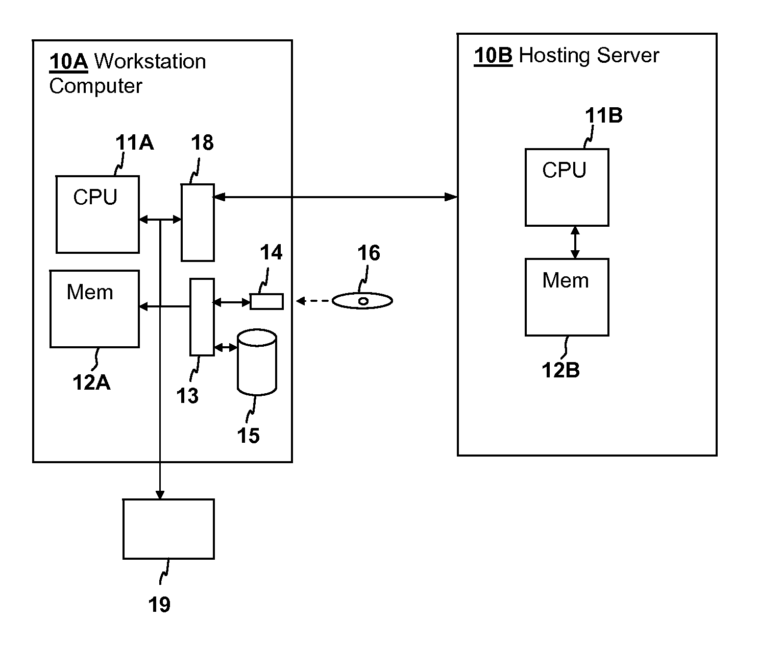 Hardware-assisted program trace collection with selectable call-signature capture