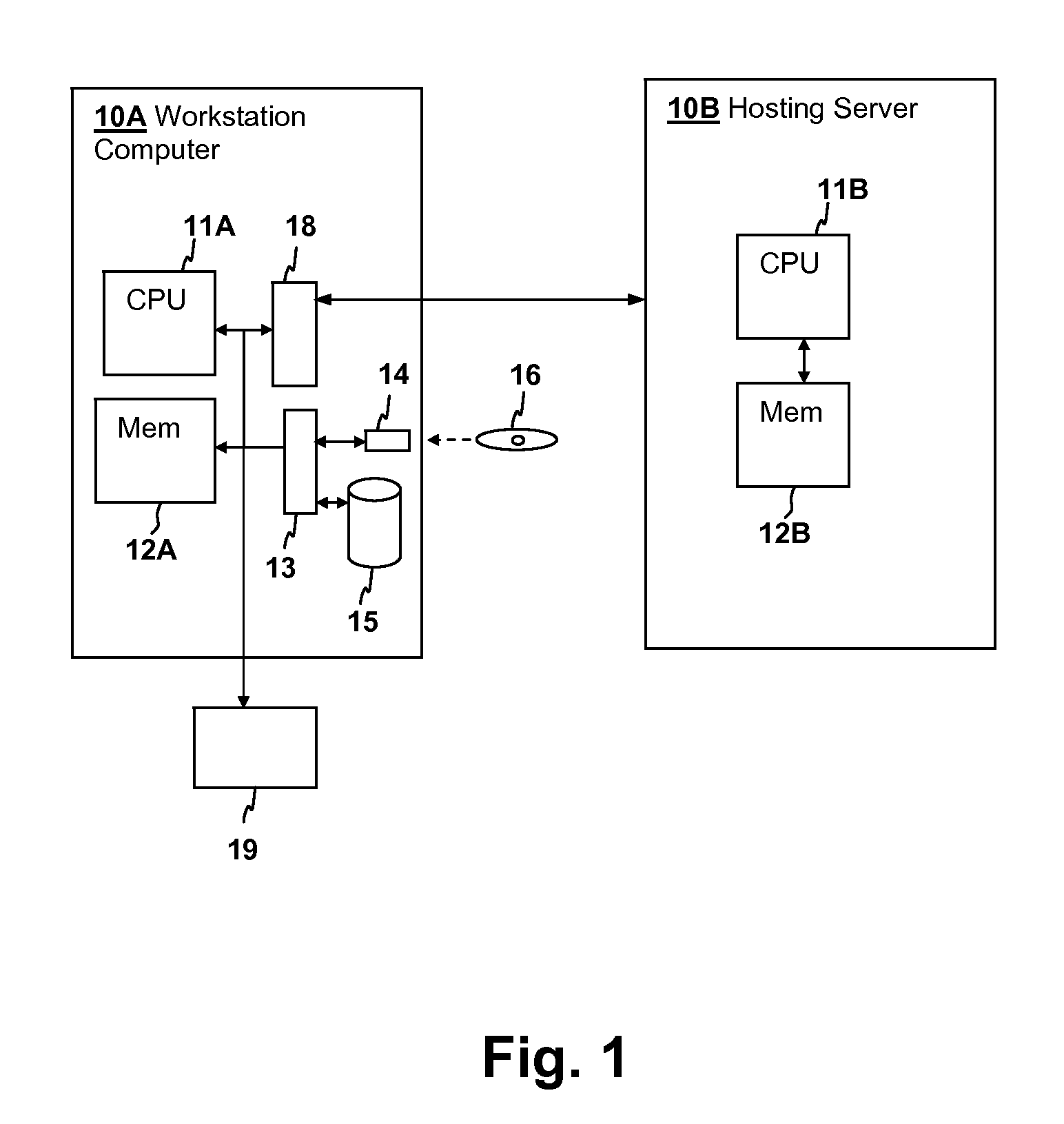 Hardware-assisted program trace collection with selectable call-signature capture