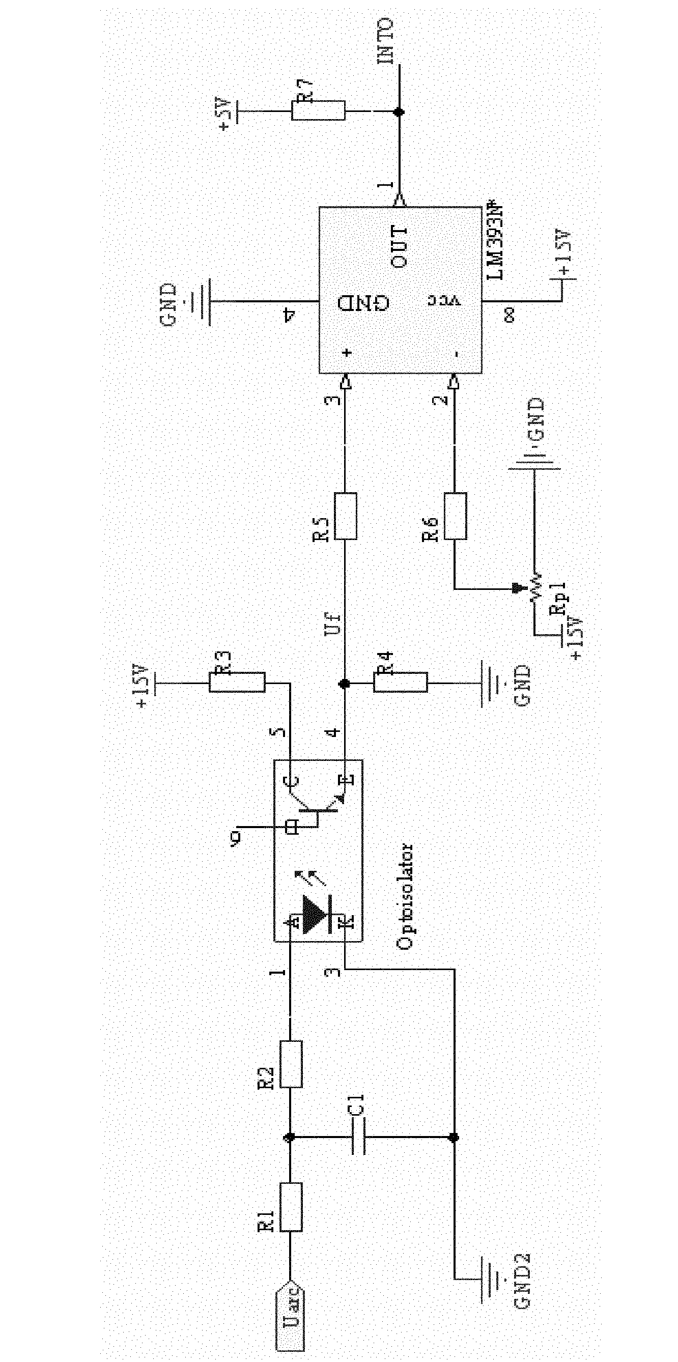 Device and method for assisting gas metal arc welding by using externally applied magnetic fields