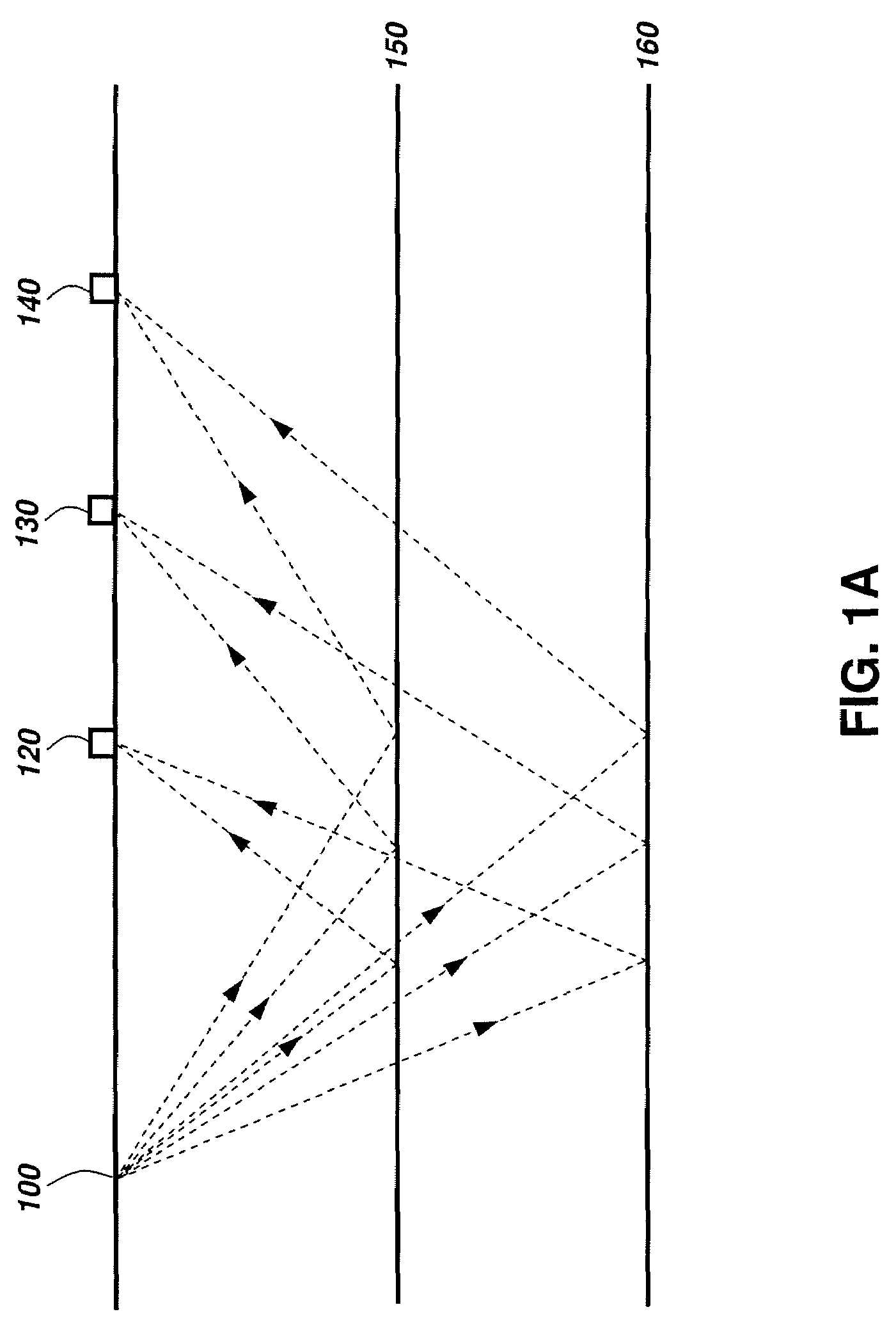 Determining density contrast at subsurface interface