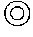 Electrolytic copper foil, negative electrode for lithium ion secondary battery, and lithium ion secondary battery