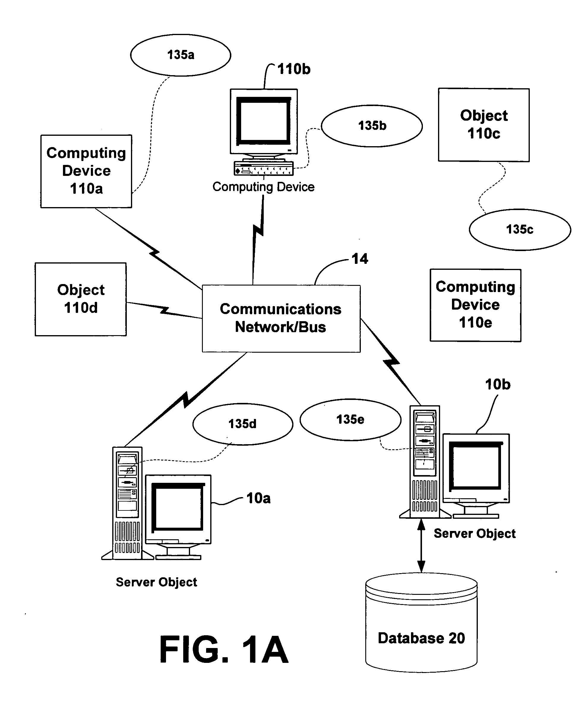 Systems and methods for indexing content for fast and scalable retrieval