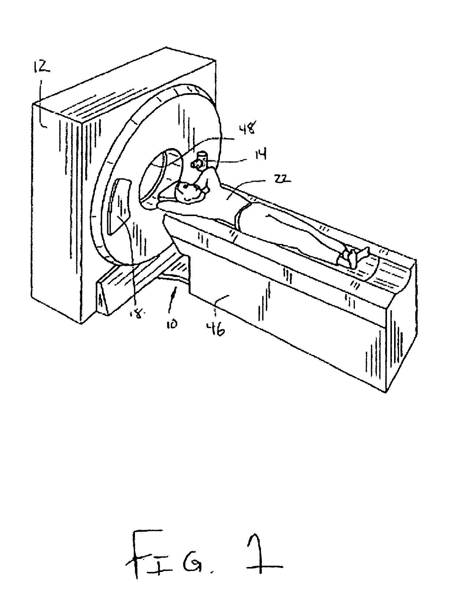 Systems and methods for qualifying symmetry to evaluate medical images