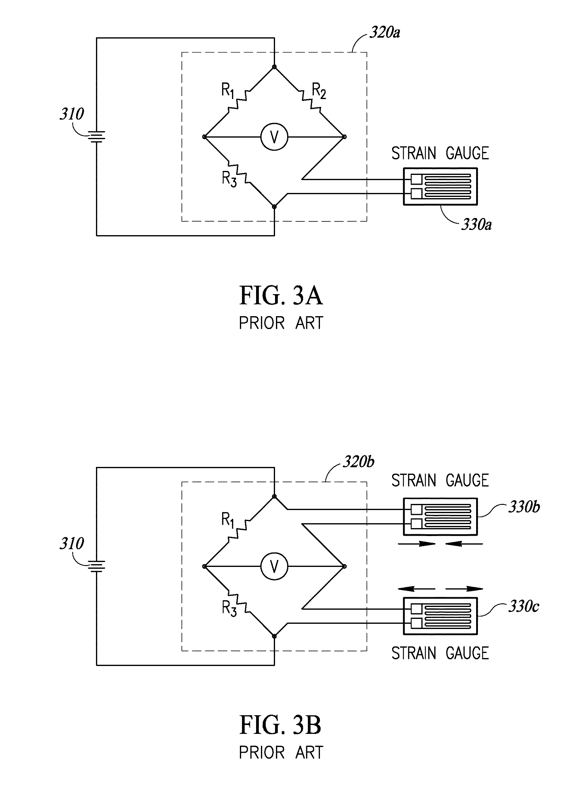 Flexible display device having bending sensing device