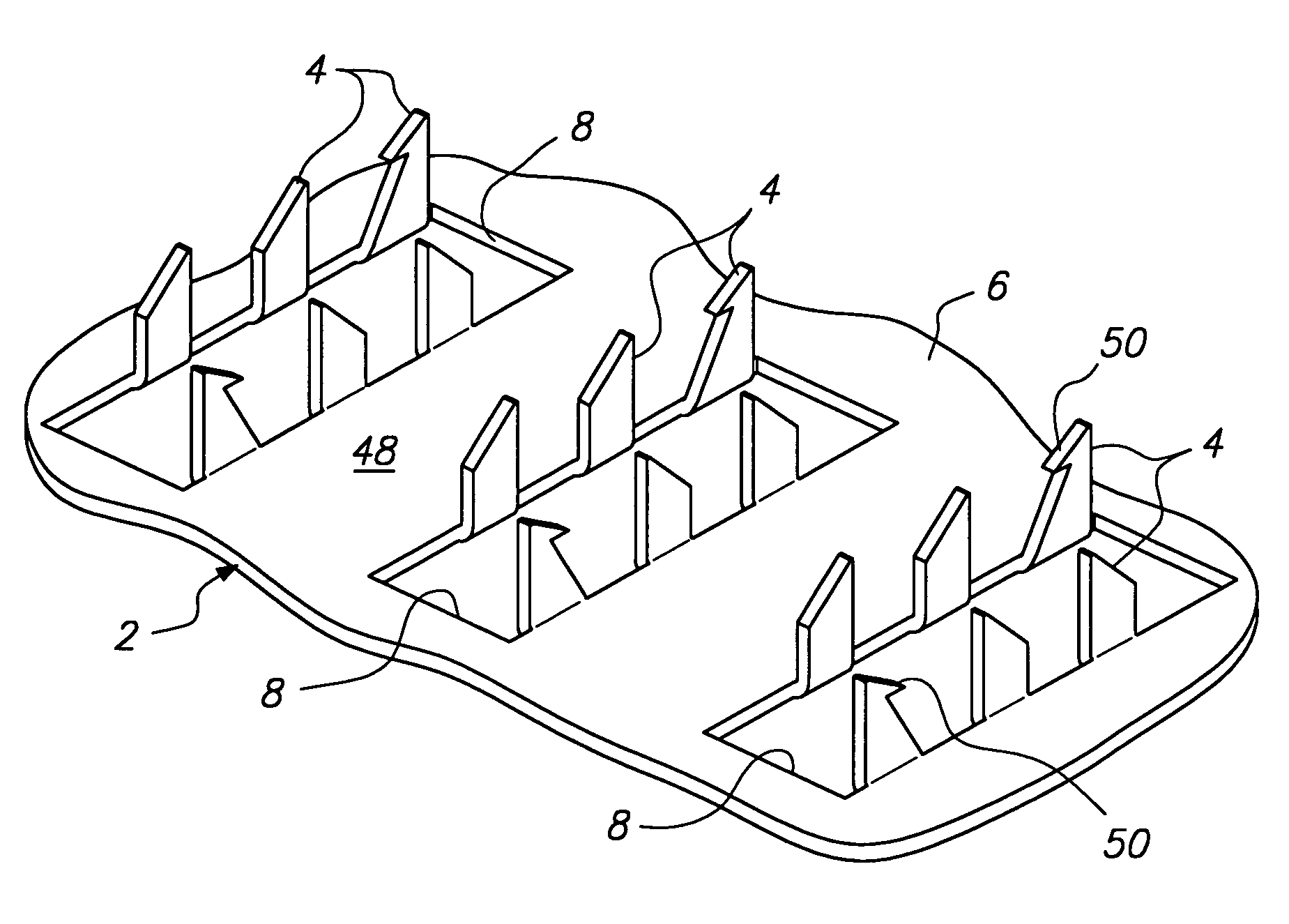 Device and method for enhancing transdermal flux of agents being delivered or sampled