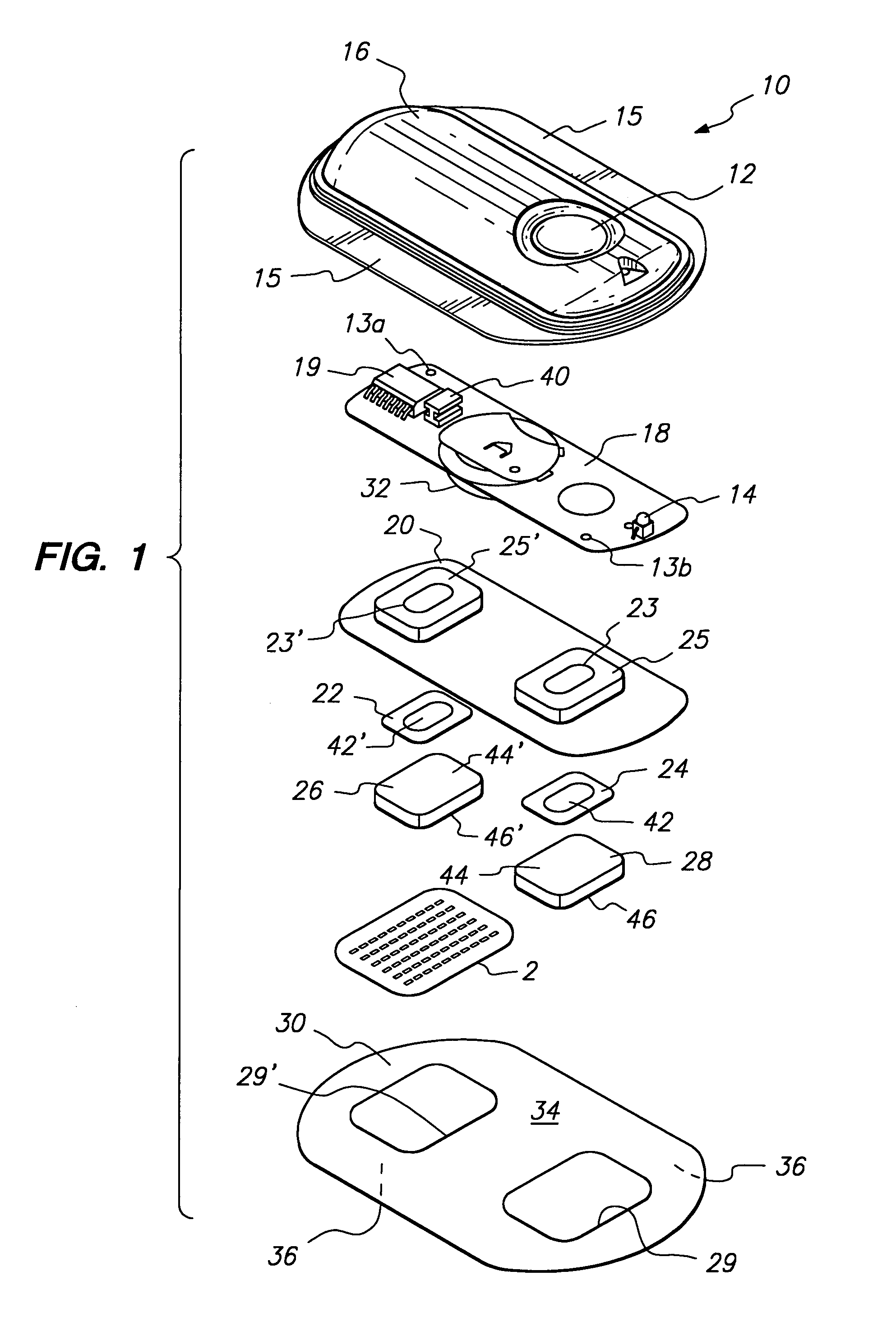 Device and method for enhancing transdermal flux of agents being delivered or sampled