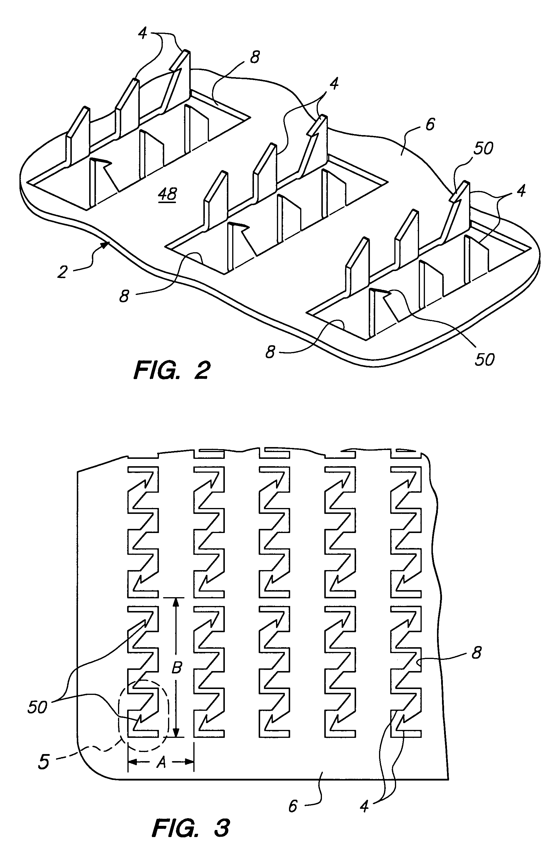 Device and method for enhancing transdermal flux of agents being delivered or sampled