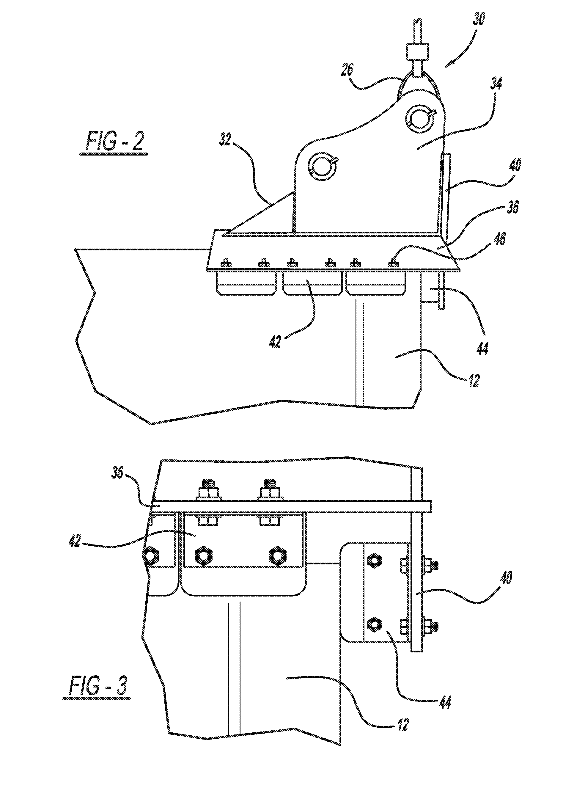 Pipe setting tool