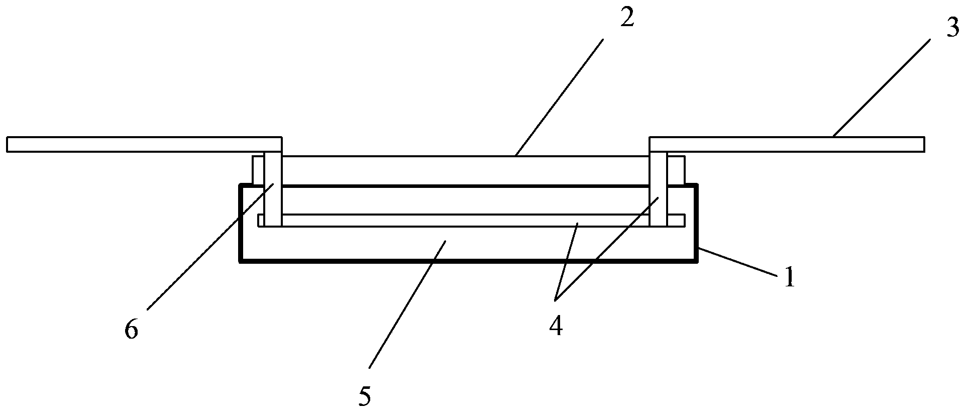 Electronic equipment