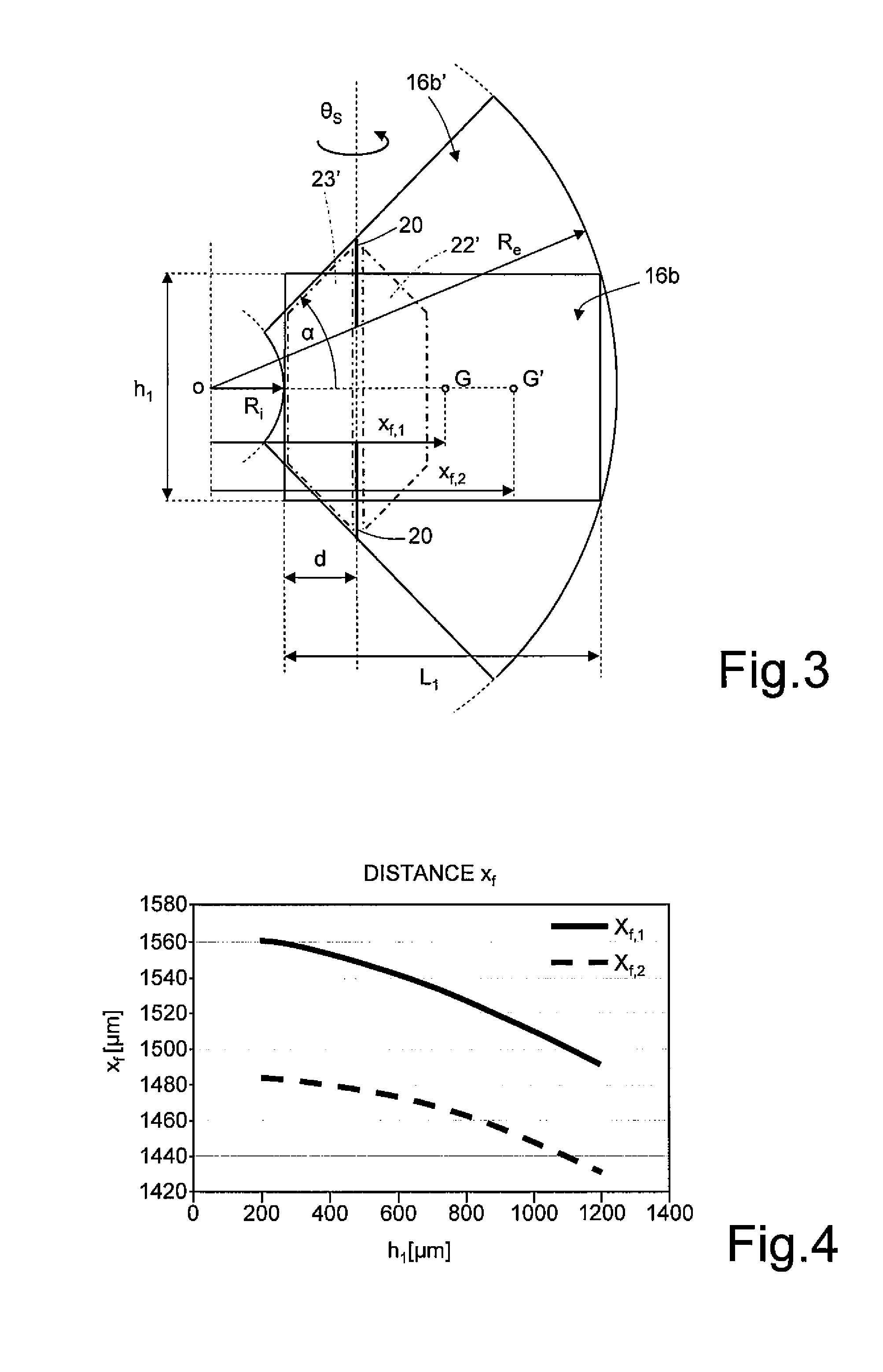 High sensitivity microelectromechanical sensor with rotary driving motion